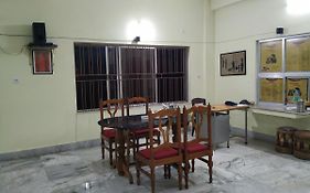Bhalobasa Anandabas
